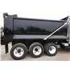 Image 11 : 2020 MACK GR64F Dump Truck