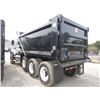 Image 2 : 2020 MACK GR64F Dump Truck