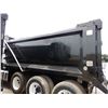 Image 9 : 2020 MACK GR64F Dump Truck