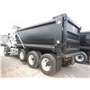 Image 2 : 2020 MACK GR64F Dump Truck