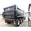 Image 3 : 2020 MACK GR64F Dump Truck