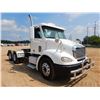 Image 4 : 2007 FREIGHTLINER COLUMBIA Day Cab Truck