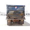 Image 10 : 2020 MACK GR64F Dump Truck