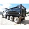Image 2 : 2020 MACK GR64F Dump Truck