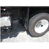 Image 7 : 2020 MACK GR64F Dump Truck