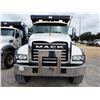 Image 5 : 2020 MACK GR64F Dump Truck