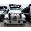 Image 5 : 2020 MACK GR64F Dump Truck