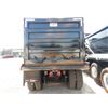 Image 9 : 2020 MACK GR64F Dump Truck