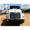 Image 5 : 2007 MACK CXN613 Day Cab Truck