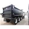 Image 3 : 2020 MACK GR64F Dump Truck