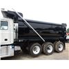 Image 6 : 2020 MACK GR64F Dump Truck