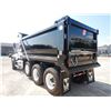 Image 2 : 2020 MACK GR64F Dump Truck