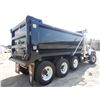 Image 3 : 2020 MACK GR64F Dump Truck
