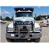Image 5 : 2020 MACK GR64F Dump Truck