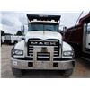 Image 5 : 2020 MACK GR64F Dump Truck