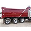 Image 12 : 2020 MACK GR64F Dump Truck