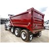 Image 2 : 2020 MACK GR64F Dump Truck