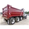 Image 3 : 2020 MACK GR64F Dump Truck