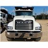Image 5 : 2020 MACK GR64F Dump Truck