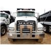 Image 5 : 2019 MACK GR64F Dump Truck
