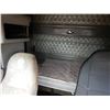 Image 15 : 2005 KENWORTH W900 Sleeper Truck