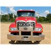 Image 5 : 2005 MACK CV713 Day Cab Truck