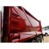 Image 6 : 2020 KENWORTH T800 Dump Truck