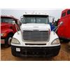 Image 5 : 2004 FREIGHTLINER COLUMBIA Day Cab Truck