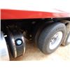 Image 7 : 2020 KENWORTH T800 Dump Truck