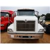 Image 5 : 2006 INTERNATIONAL 9400i Sleeper Truck