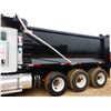 Image 6 : 2019 KENWORTH T800 Dump Truck