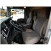 Image 15 : 2019 KENWORTH T800 Dump Truck