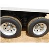 Image 9 : 2020 KENWORTH T800 Dump Truck
