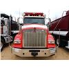 Image 5 : 2014 KENWORTH T800 Dump Truck