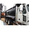 Image 14 : 2015 MACK GU713 Dump Truck