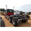 Image 2 : 1998 PETERBILT 379 Day Cab Truck