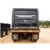 Image 10 : 2014 CATERPILLAR CT660S Dump Truck