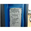 Image 11 : 2006 VOLVO  Day Cab Truck
