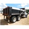 Image 3 : 2006 MACK CV713 Dump Truck