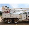 Image 15 : 2007 FREIGHTLINER M2 Boom / Bucket / Crane Truck