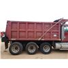 Image 12 : 2001 KENWORTH T800 Dump Truck