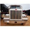 Image 5 : 2003 PETERBILT 378 Dump Truck