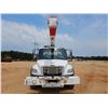 Image 5 : 2007 FREIGHTLINER M2  Boom / Bucket / Crane Truck