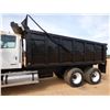 Image 6 : 1999 STERLING  Dump Truck