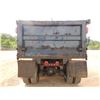 Image 8 : 1999 STERLING  Dump Truck