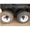 Image 9 : 1999 STERLING  Dump Truck