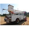 Image 3 : 2005 FREIGHTLINER M2 Boom / Bucket / Crane Truck