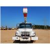 Image 5 : 2005 FREIGHTLINER M2 Boom / Bucket / Crane Truck