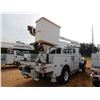 Image 3 : 2007 INTERNATIONAL 7300 Boom / Bucket / Crane Truck