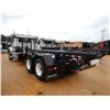 Image 2 : 2020 MACK GR64F Roll Off Truck